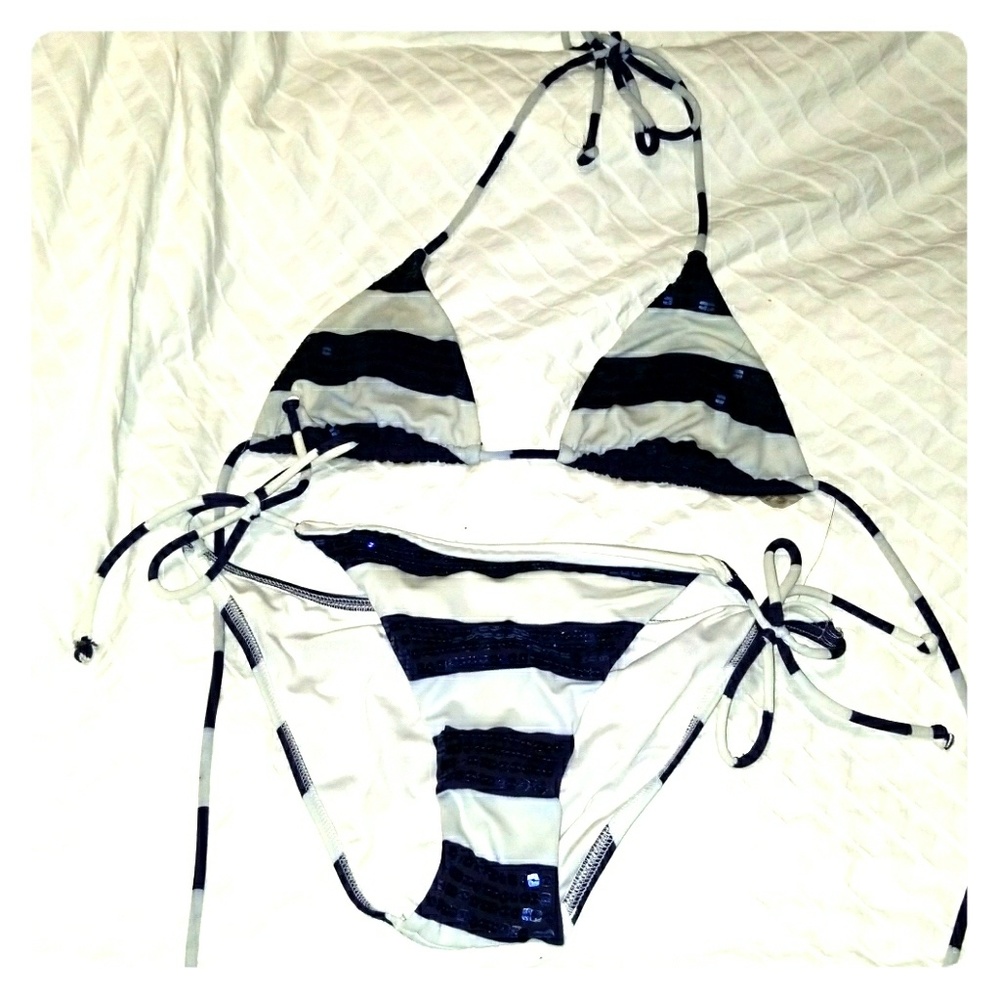 Victoria Secret Swimsuit